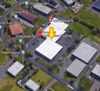 1836 Stout Dr photo